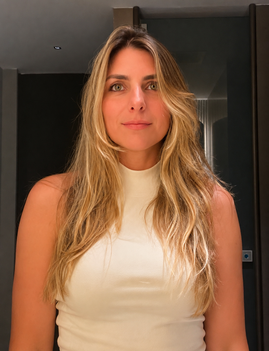Bianca